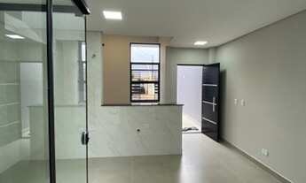 Imagem 6: Linda casa no 04 estações (Barcelona