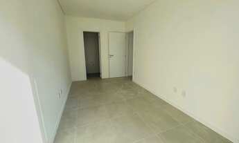 Imagem 7: Cobertura a venda, Praia de Palmas/Governador Celso Ramos