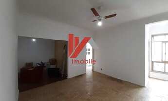 Imagem 5: 5 MINUTOS DO METRÔ URUGUAI, FARTO COMÉRCIO, CONDUÇÃO PARA DIVERSOS BAIRROSRUA SILENCIOSA E