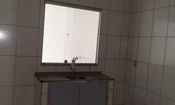 Imagem 3: Próximo ao colégio Tiradentes