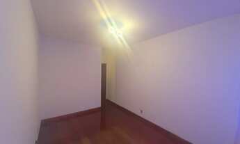 Imagem 5: Apartamento de 04 quartos em Ipanema