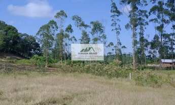 Imagem 5: Terreno à venda em Guaramirim/SC