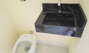 Imagem 2: Casa à Venda Condomínio Reserva BonSucesso