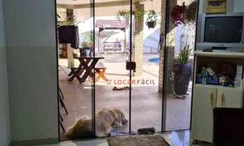 Imagem 3: Oportunidade única no Jardim Alvorada