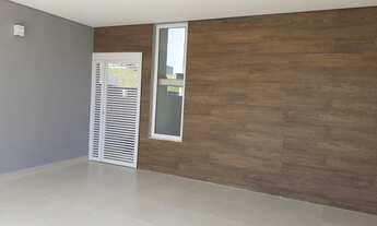 Imagem 7: Sobrado no condomínio Mosaico Essence em Mogi das Cruzes-Sp