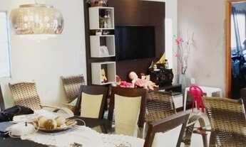 Imagem 3: Vendo Casa no renascença 1