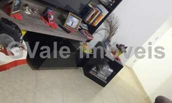 Imagem 6: VENDA - APARTAMENTO 2 DORMITÓRIOS