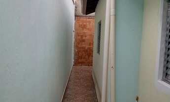 Imagem 4: Casas à venda em Jundiaí/SP - Compre a sua casa aqui!