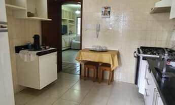 Imagem 6: Apartamento 3/4 com 2 suítes no bairro da Graça - R$600.000