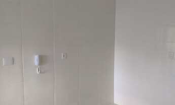 Imagem 7: Apartamento 3/4 no Bandeirantes