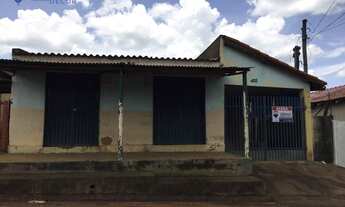 Imagem 2: Boa Localização