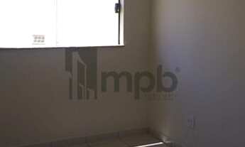 Imagem 5: Apartamento - Residencial Baldassari - Franca