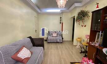 Imagem 4: APARECIDA PRÓXIMO AO SHOPPING R$ 410 Mil, Còd.1286