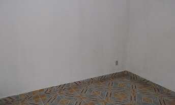 Imagem 4: Sobrado para aluguel tem 35 metros quadrados com 1 quarto em Valverde - Nova Iguaçu - RJ