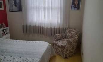 Imagem 7: Casa para venda possui 240 metros quadrados com 5 quartos em Quissama - Petrópolis - Rio d