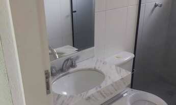 Imagem 7: Casa Em Condomínio, Para Locação Com 3 Dormitórios Em Barueri!