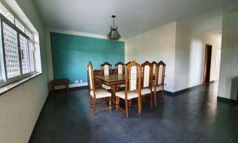 Imagem 2: Casa de Vila com 3 dorms, Vila São José, Várzea Paulista, Cod: 8557