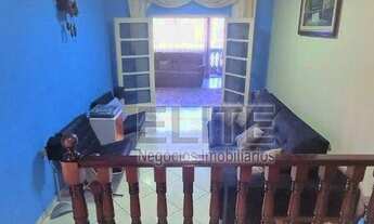 Imagem 5: Sobrado, Vila Assis, 264,18m² de Construção, 02 Vagas Paralelas!!!