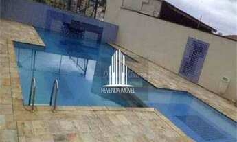 Imagem 3: Excelente localização com muito conforto e comodidade para todos, venha conhecer