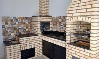 Imagem: Casa com Acabamento impecável a venda no