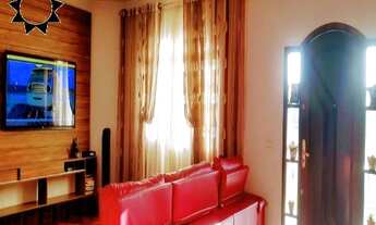 Imagem: CASA JARDIM D x27 ABRIL