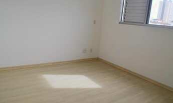 Imagem 7: Área privativa à venda, 2 quartos, 1 suíte, 2 vagas, Carlos Prates - Belo Horizonte/MG