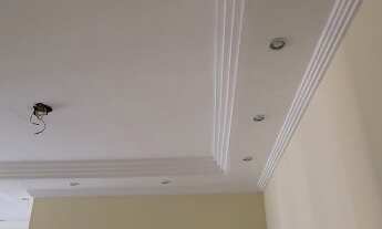 Imagem 3: Saboo Reformado Elétrica e Hidráulica Oportunidade Ref 2387