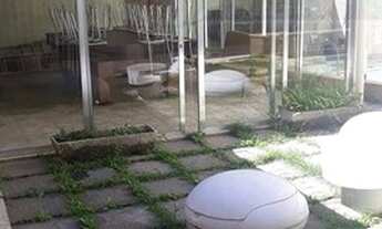 Imagem 5: Casa Sobrado em Vila Monumento - São Paulo