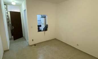 Imagem 4: Próximo à Lagoa e com possibilidade de alugar vaga direto do condomínio