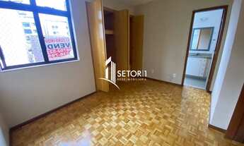 Imagem 7: Cobertura Duplex com 2 quartos em Teixeiras - Juiz de Fora - MG