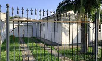 Imagem 2: Casa á venda em Cocal do Sul, excelente localização