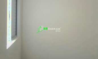 Imagem 6: Casa à venda no bairro Residencial Irineu Zanetti - Franca/SP