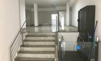 Imagem 5: São Paulo - Casa Comercial - JARDIM PAULISTANO