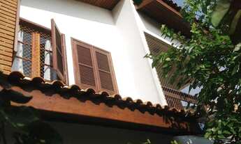 Imagem 2: Oportunidade!!! Sobrado Adalgisa - 3 Dormitórios sendo 1 Suíte