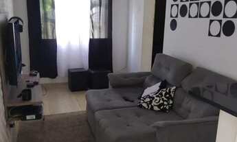 Imagem 6: Apartamento para Venda em Sorocaba, Bairro da Vossoroca, 2 dormitórios, 1 banheiro, 1 vaga