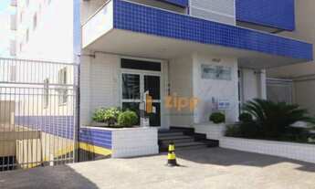 Imagem 6: Sala para alugar, 40 m² por R$ 1.400,00/mês - Tucuruvi - São Paulo/SP