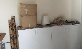 Imagem 6: Sobrado com 3 dormitórios, 450 m² - venda por R$ 2.550.000,00 ou aluguel por R$ 9.300,00/m