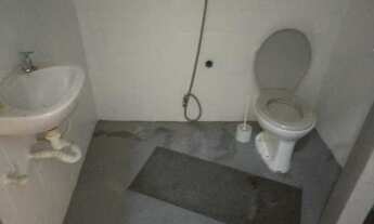 Imagem 5: Rio de Janeiro - Conjunto Comercial/Sala - Centro