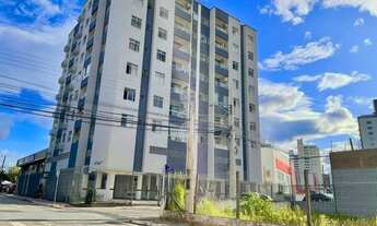 Imagem 7: Apartamento 02 Dormitórios - Campinas