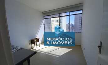 Imagem 7: Sala/Conjunto para aluguel e venda com 61 m² em Centro - Campinas - SP