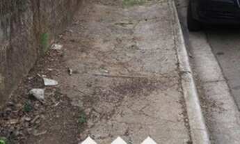 Imagem 3: Terreno - Santa Gertrudes - Jundiaí