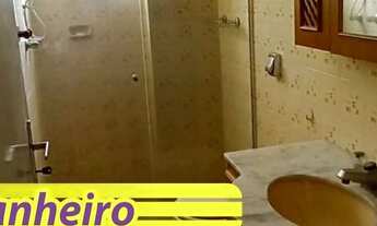 Imagem 6: Apartamento para venda possui 45 metros quadrados com 1 quarto em Azenha - Porto Alegre