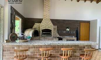 Imagem 3: Sitio acolhedor para quem procura um refúgio! PORTEIRA FECHADA! - Juquitiba