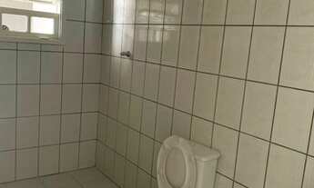 Imagem 3: Casa à venda no bairro Campos Elíseos - Itanhaém/SP