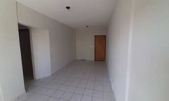 Imagem 2: Apartamento 2 dormitórios