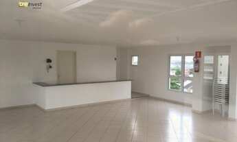 Imagem 7: Guarulhos - Apartamento Padrão - Vila Galvão