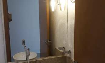 Imagem 5: Apartamento para aluguel possui 181 metros quadrados com 3 quartos em Setor Bueno