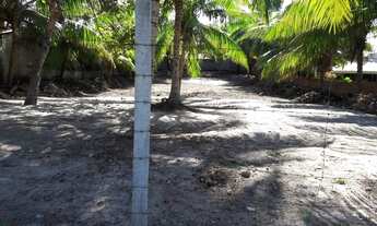 Imagem: Venda terreno no condomínio Albatroz em