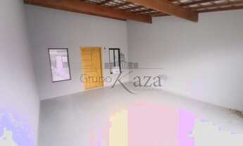 Imagem 1: Linda Casa nova - 3 dormitórios - 175,00m² - Jardim Satélite