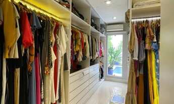 Imagem 7: Térrea para venda possui 170 metros quadrados com 4 quartos em Turu - São Luís - MA